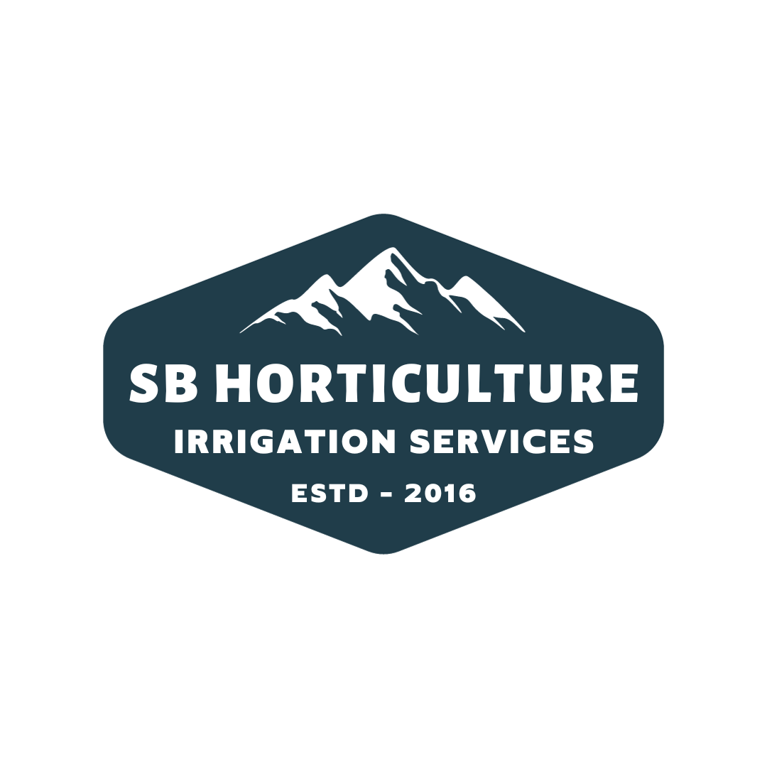 SB Horticulture, LLC